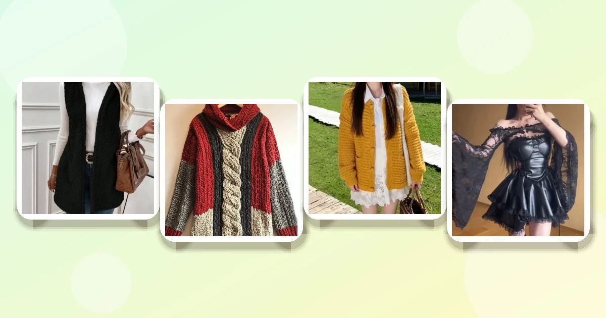 How to Choose the Perfect Women's Dress to Gift a New Graduate