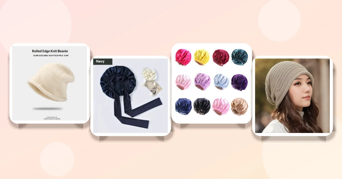 How to Choose the Perfect Women’s Hat for a Fall Festival Outfit