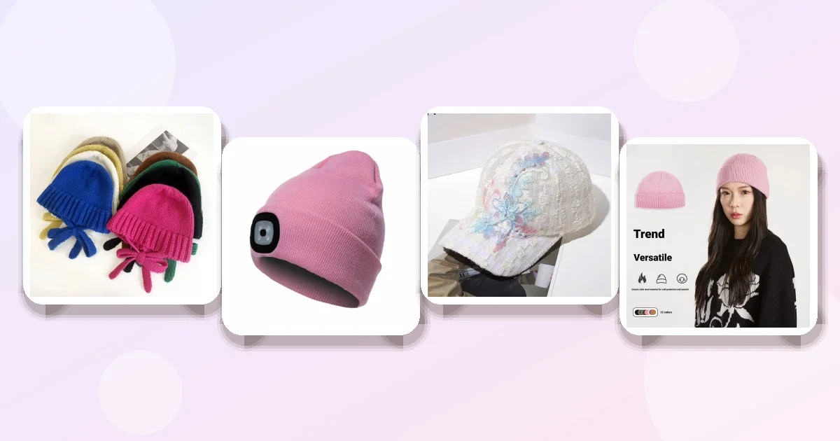 How to Choose the Perfect Women's Hat for a Fall Festival Outfit