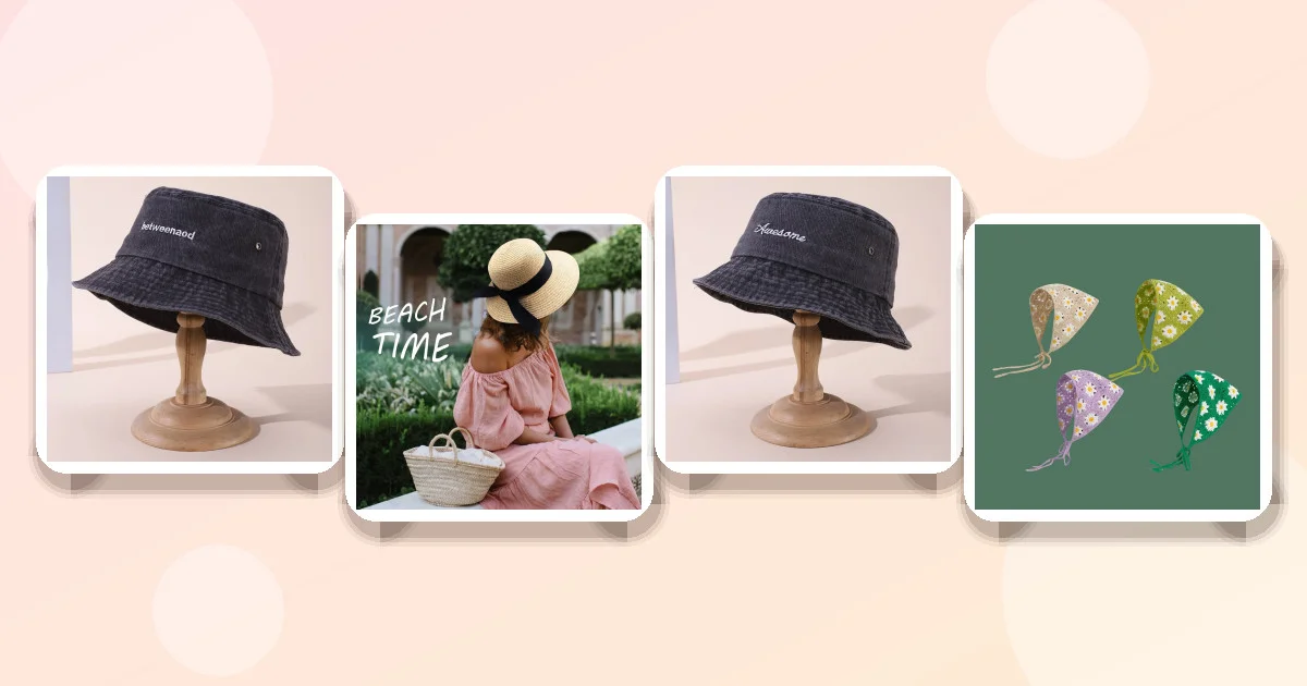 How to Choose the Perfect Women's Hat for a Stand‑Out Halloween Costume