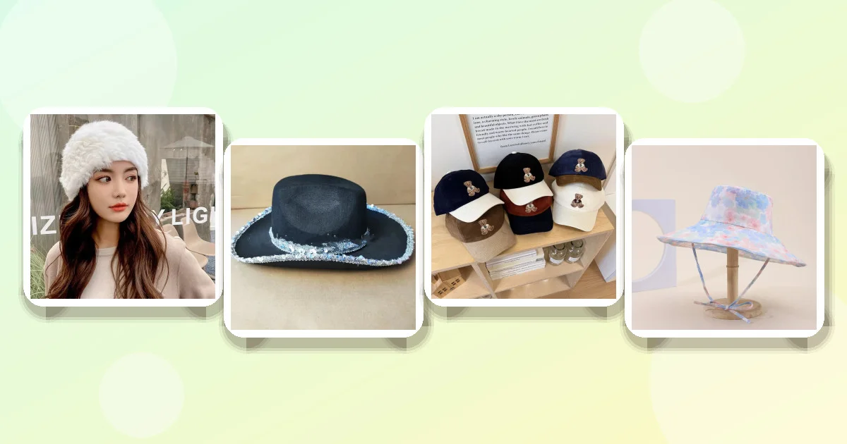 How to Choose the Perfect Women's Hat to Complete Your Dog’s Halloween Outfit