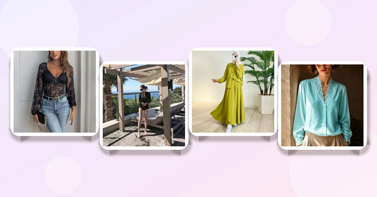 How to Choose the Perfect Women's Jumpsuit for a Halloween Party