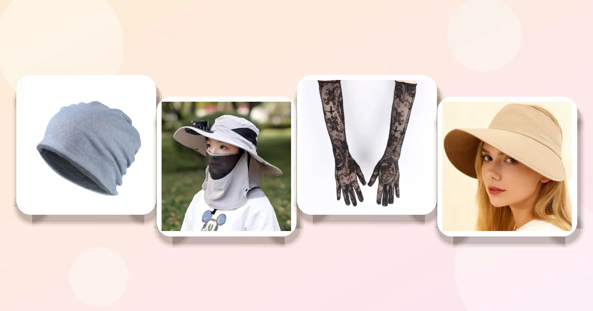 How to Choose the Perfect Women's Jumpsuit for a Halloween Date Night