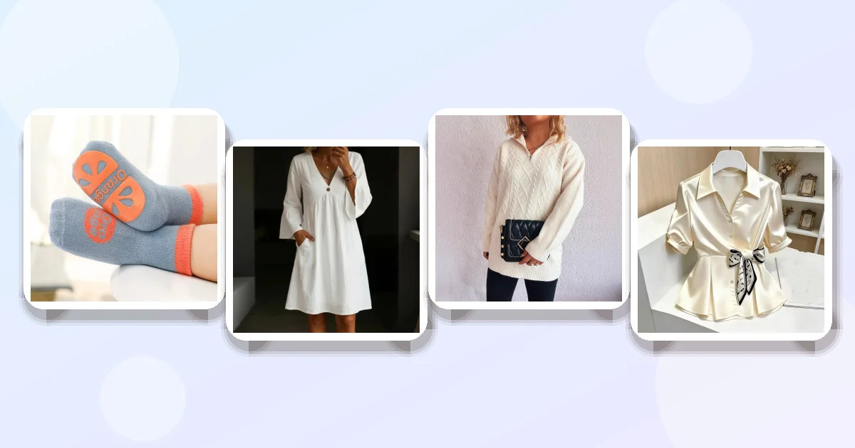 How to Choose the Right Women's Coat for Cold Fall Commutes