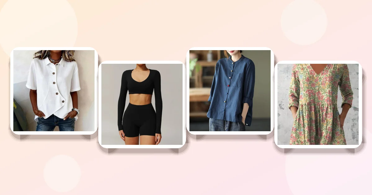 How to Create a Chic, Office‑Appropriate Halloween Look with Women's Dresses