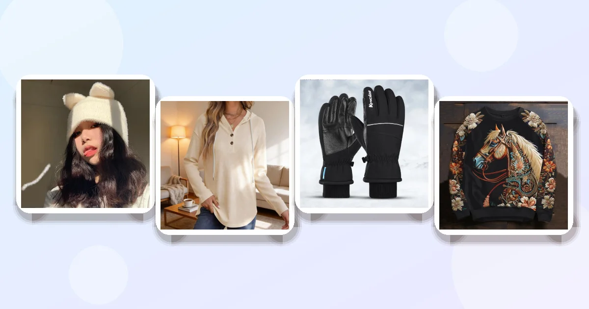 How to Create a Cozy Game‑Day Outfit with Women's T‑Shirts for NFL Week 6