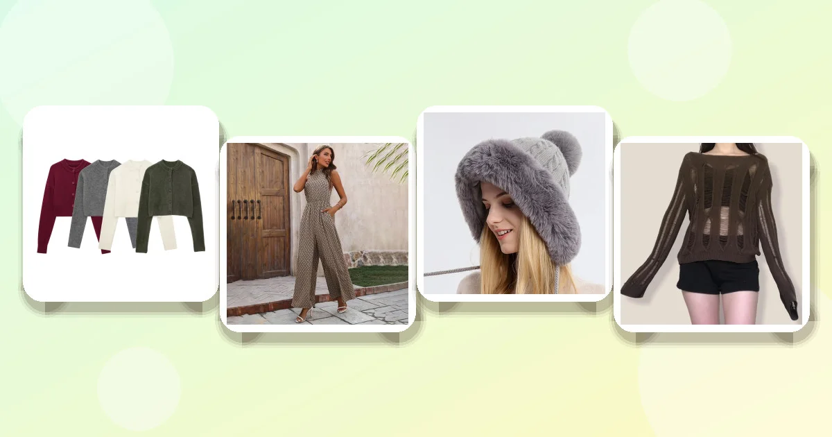 How to Create a Standout Halloween Costume with Women's Jumpsuits