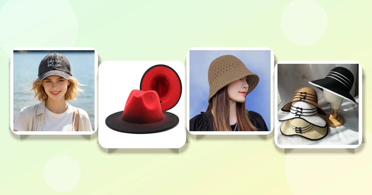 How to Create an SNL‑Inspired Halloween Costume with Dresses, Wigs & Hats
