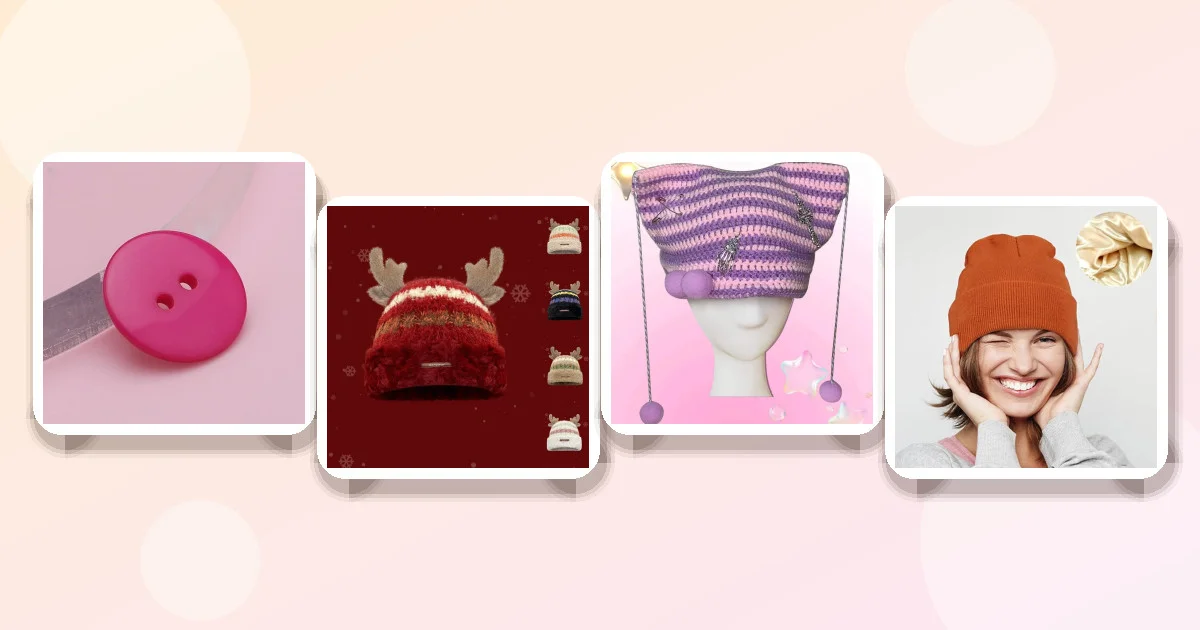 How to Create the Ultimate Lakers Game‑Day Look with Women's Sweatshirts