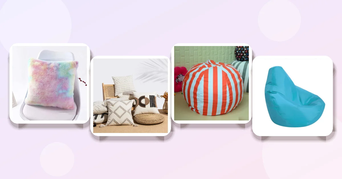 How to Declutter Your Fall Closet and Choose Storage Solutions That Last