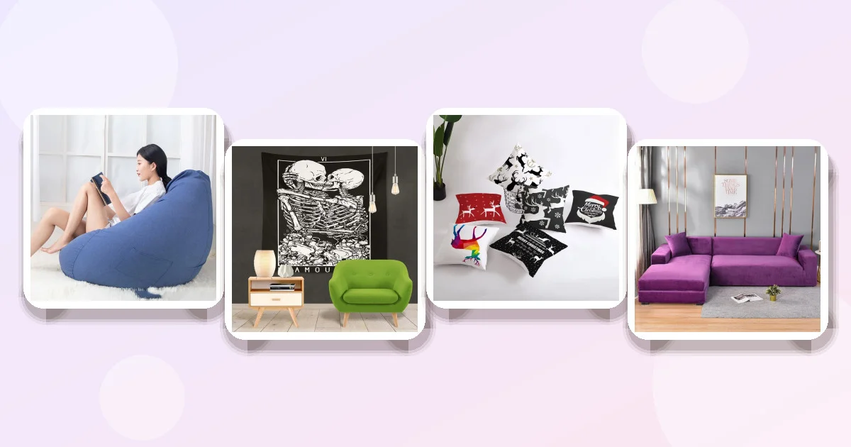 How to Declutter Your Fall Closet and Choose Storage Solutions That Last