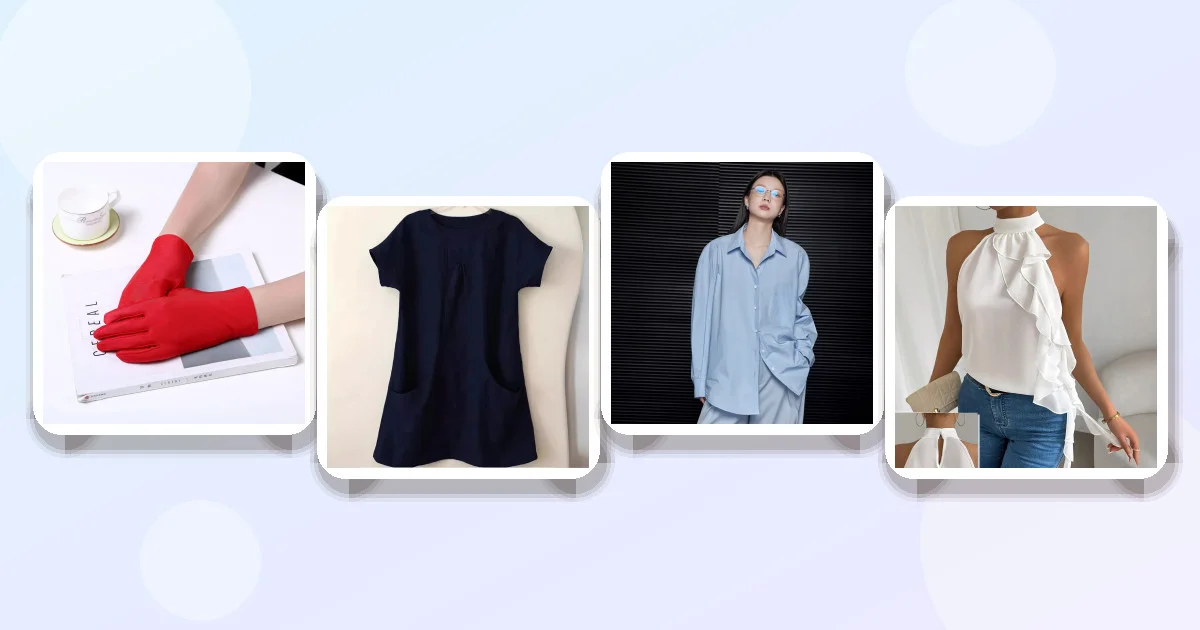 How to Dress Comfortably for Thanksgiving Travel with Cozy Women's Layers