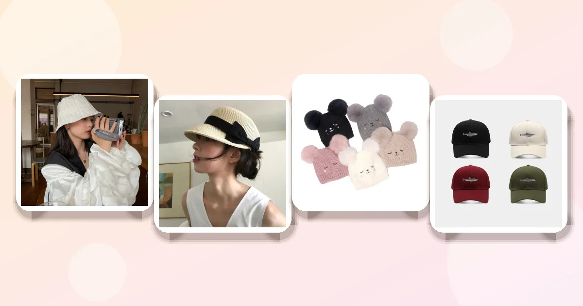 How to Dress for a Cozy Apple Orchard Trip in Early Fall
