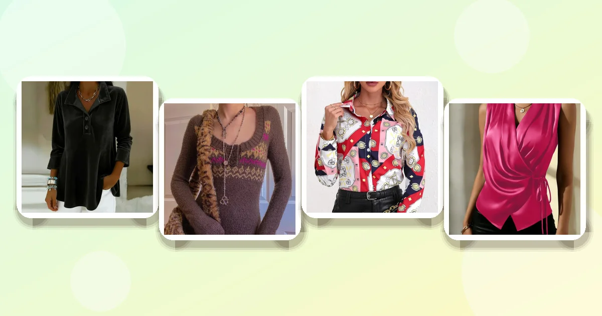 How to Dress for a Cozy Fall Movie Marathon: Sweaters & Layers