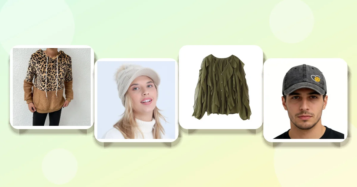 How to Dress for a Cozy New Girl Binge‑Watch Party This Fall