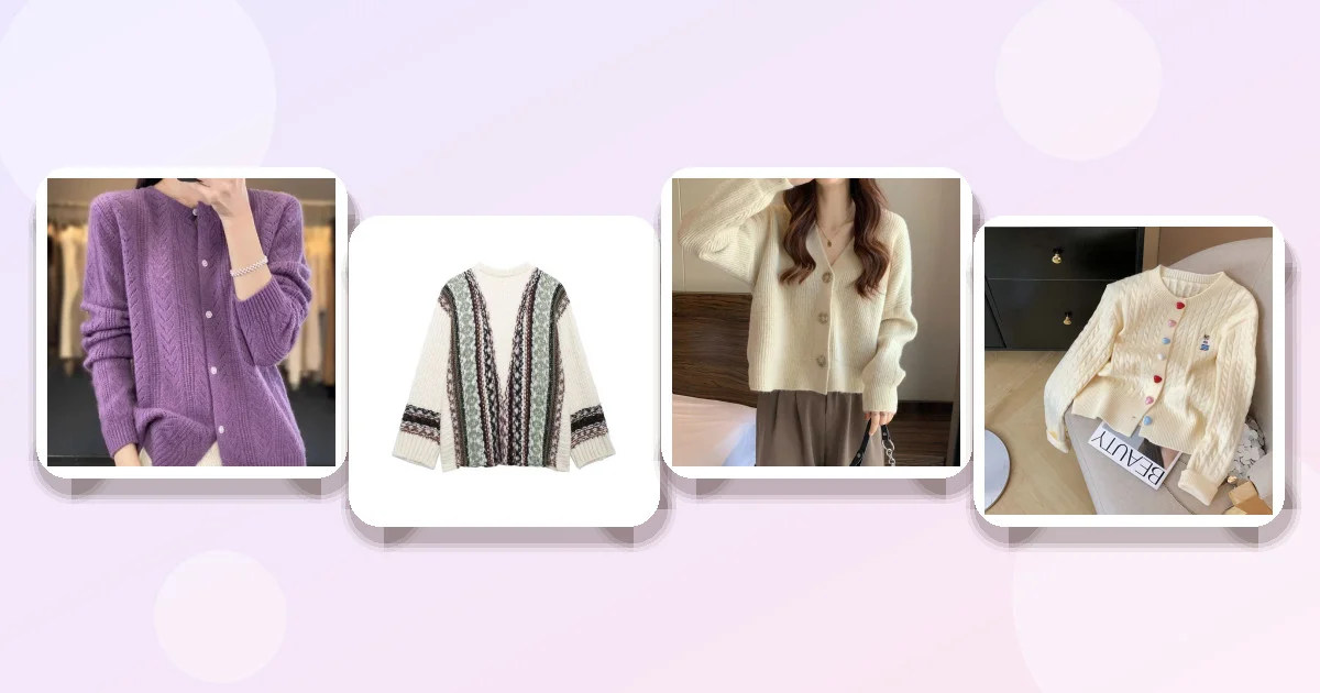 How to Dress for a Denver Nuggets Game Day: Women's Outfit Guide