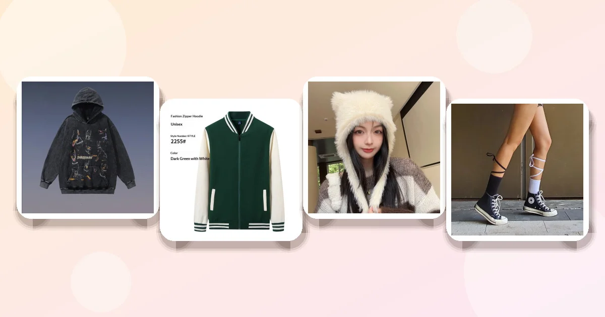 How to Dress for a Fortnite Gaming Marathon with Comfortable Women's T‑Shirts