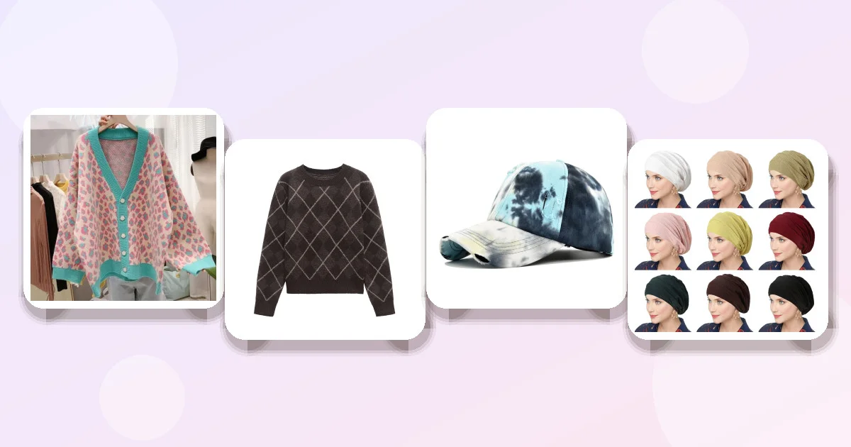 How to Dress for a Man City vs PSG Fall Game Night with Cozy Women's Sweaters
