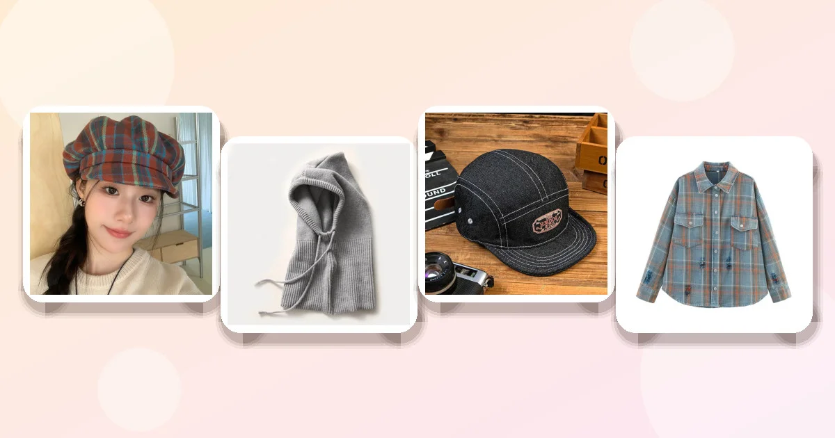 How to Dress for a Seinfeld‑Inspired Halloween Party with Easy Costume Pieces
