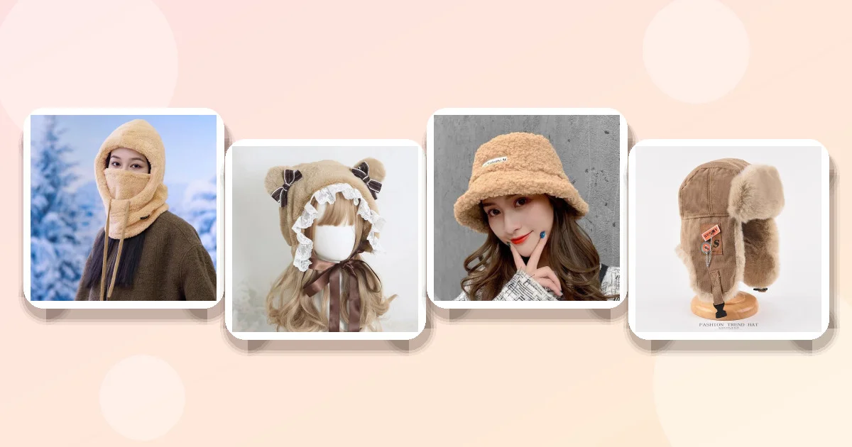 How to Dress for a Steven Kwan Game Day: Hats, Sweaters & More