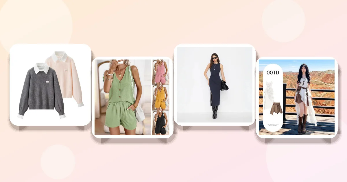How to Dress for a Thanksgiving Host: Comfort & Style