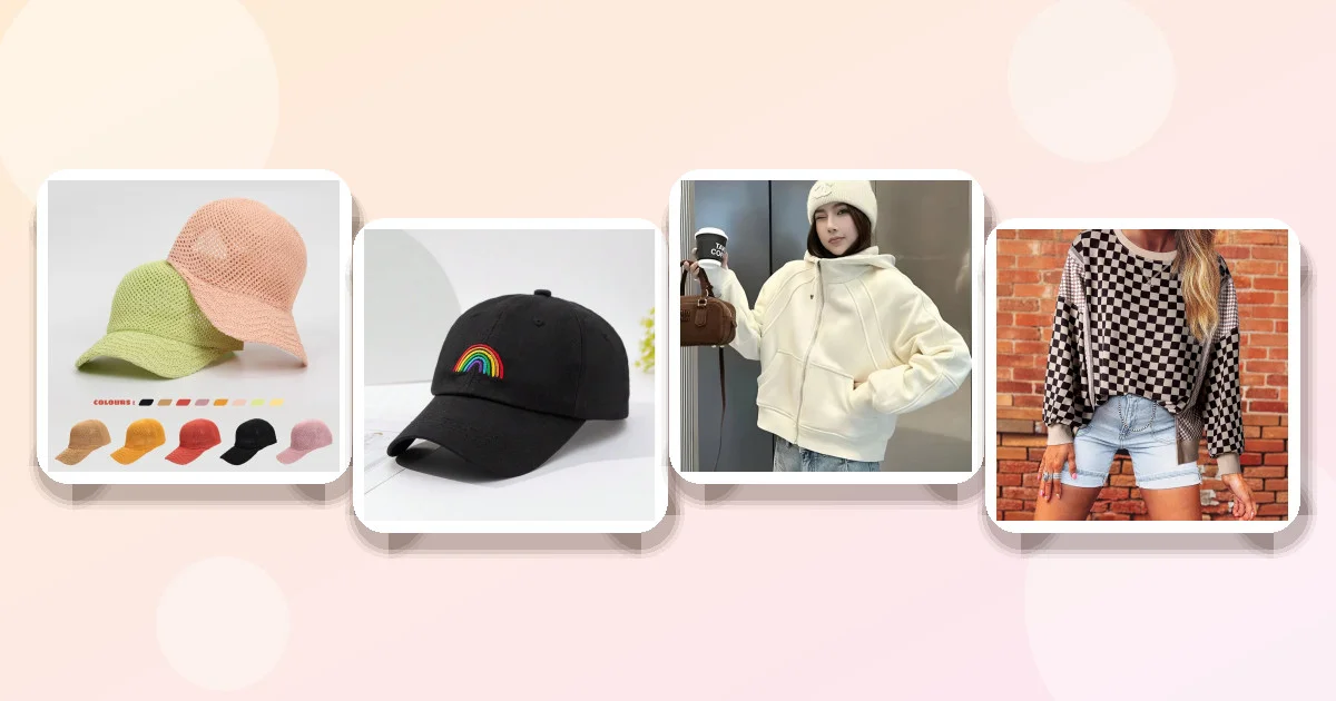 How to Dress for the NBA Season Opener: Cozy Fan Outfits for Women