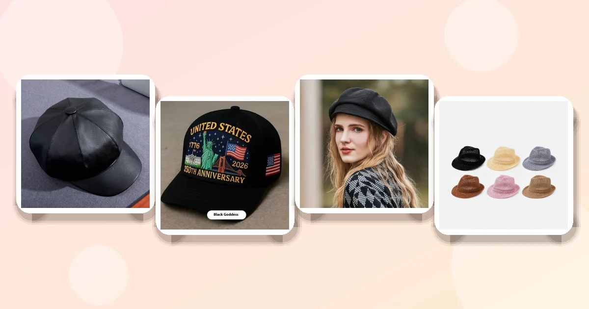 How to Dress for the Oilers‑Kings Game Night with Cozy Women's Sweaters