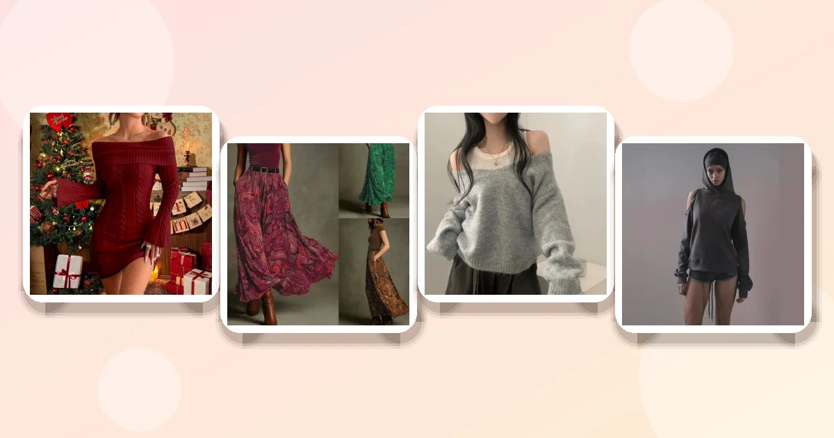 How to Dress Like Hailee Steinfeld for a Halloween Party with the Perfect Dress