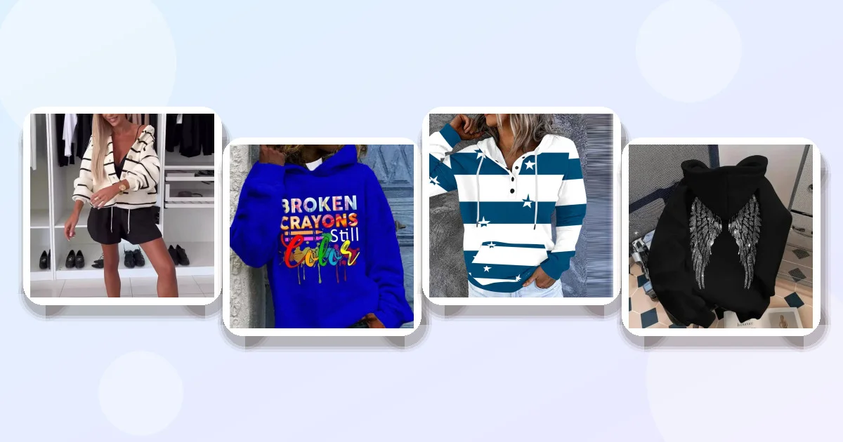 How to Dress Like One Piece Season 3 Characters with Affordable Women’s Dresses