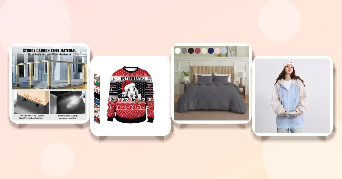 How to Host a Cozy NFL Academy Watch Party with Outfit & Decor Tips