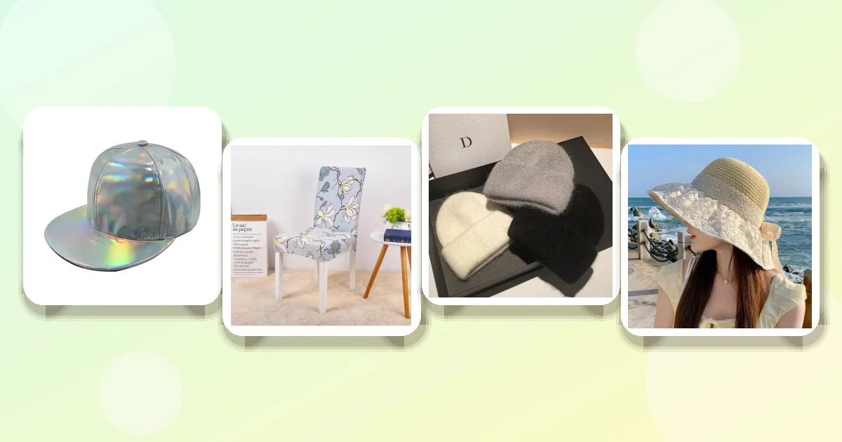 How to Host a Wardogs Season 2 Watch Party with Cozy Fall Outfits & Décor