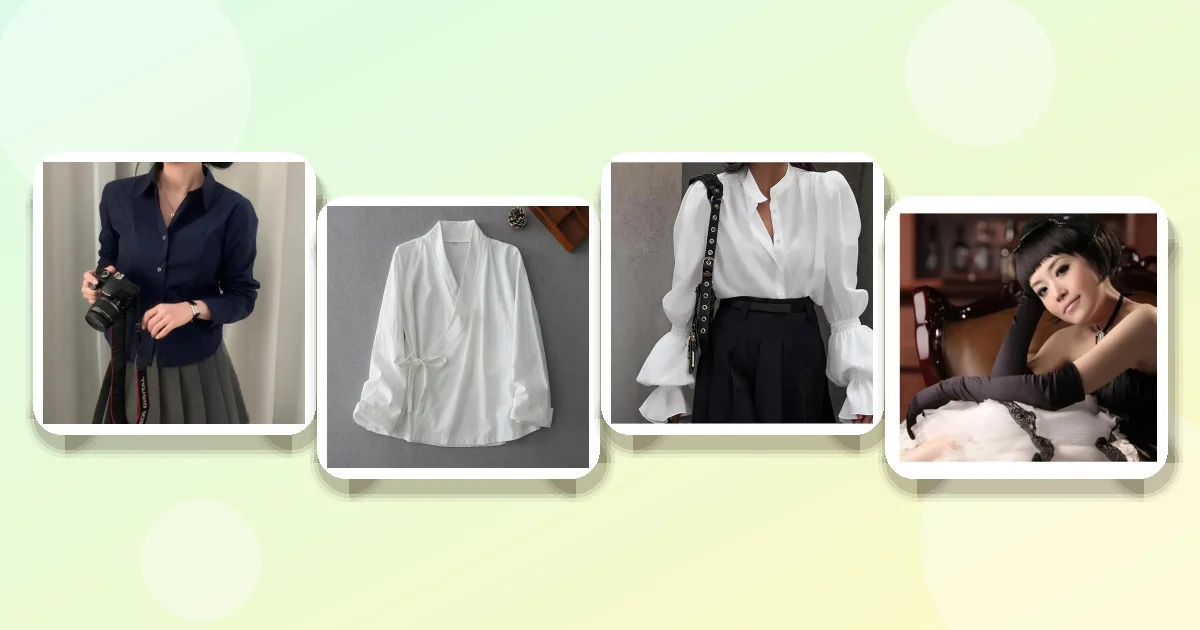 How to Layer a Women's Sweater for a Cozy Thanksgiving Dinner