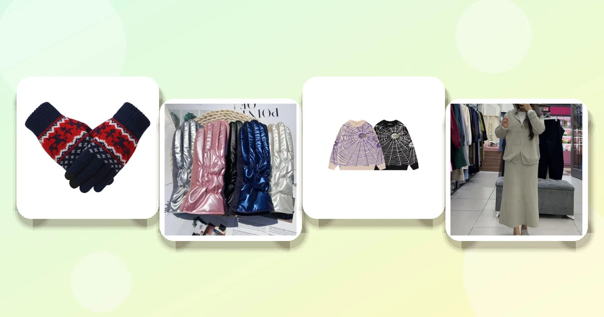 How to Layer Cozy Outfits for a Comfortable Thanksgiving Dinner