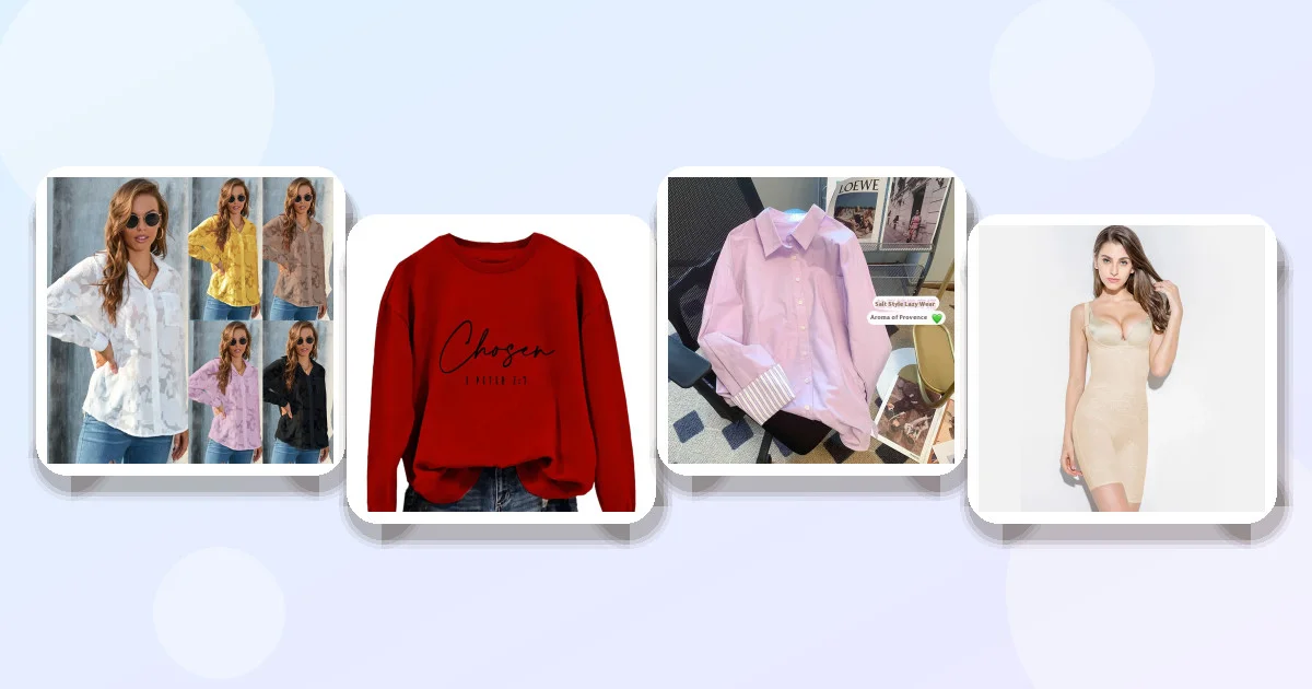 How to Layer Plus-Size Sweaters for a Cozy Fall Wardrobe