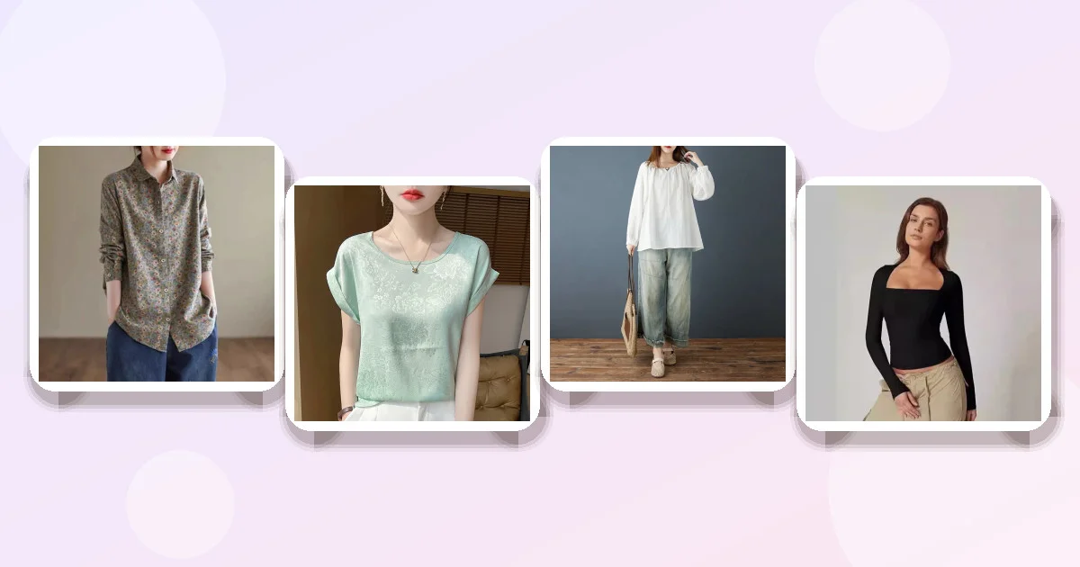 How to Layer Plus Size Sweaters for a Cozy, Flattering Fall Look