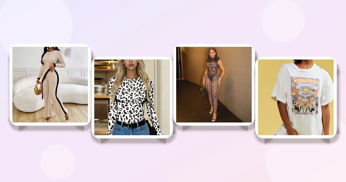 How to Layer Plus-Size Sweaters for Comfortable Fall Outings