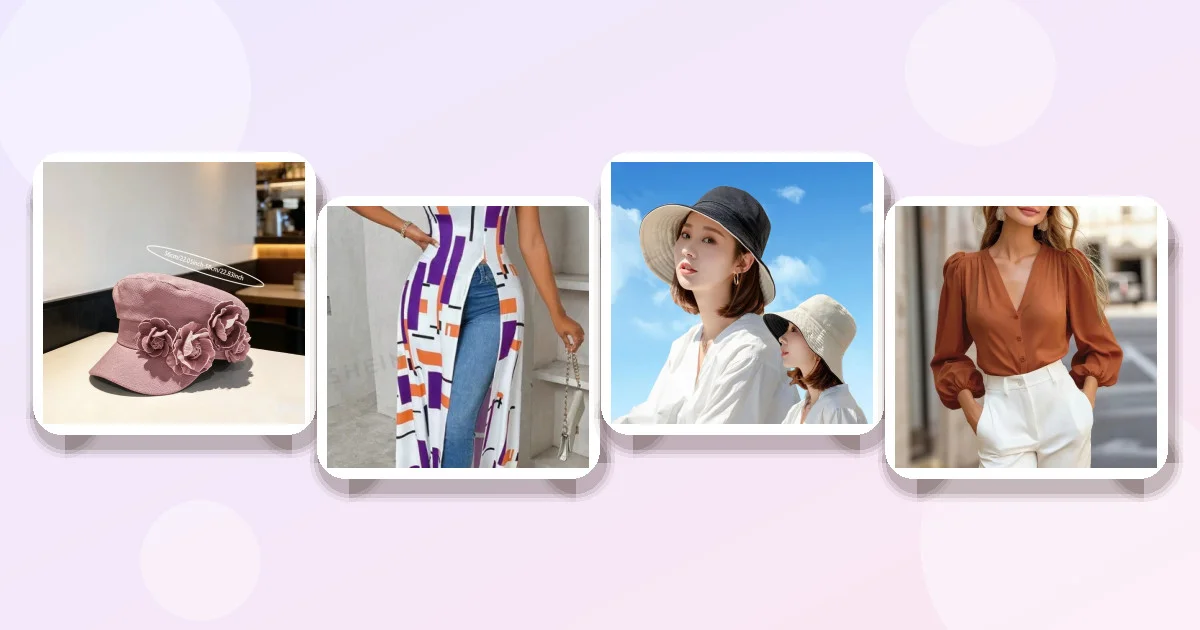 How to Layer Women's Blouses for a Polished Fall Wardrobe
