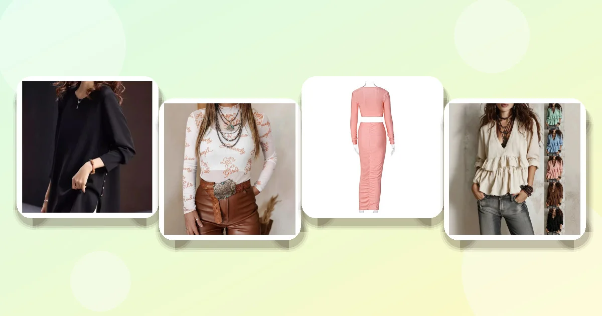How to Layer Women's Jumpsuits for Halloween Costumes