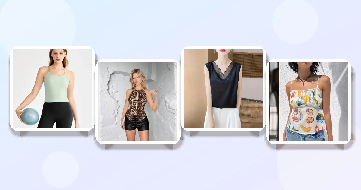 How to Layer Women's Sweaters for a Comfortable Comic Con Costume