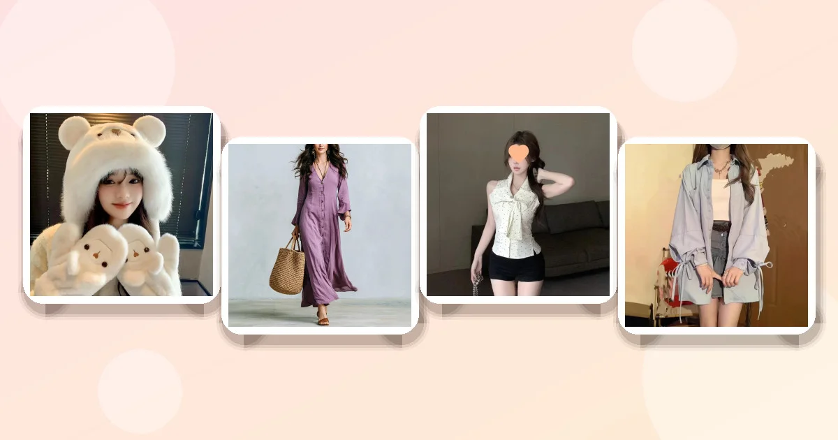 How to Layer Women's Sweaters for Cold October Football Games