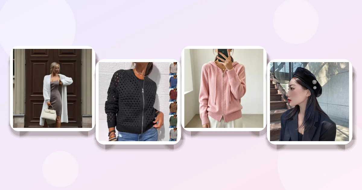 How to Layer Women's T‑Shirts for a Cozy Fall Outdoor Concert Look
