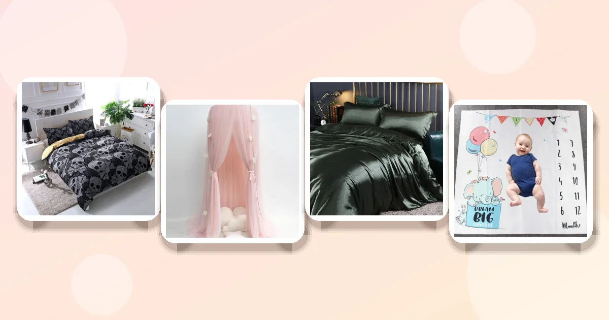 How to Make Your Home Office Cozy for Fall Video Calls
