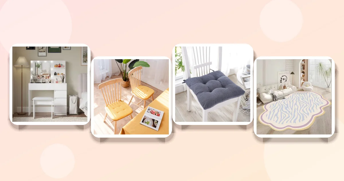 How to Make Your RV Feel Like a Cozy Home in October