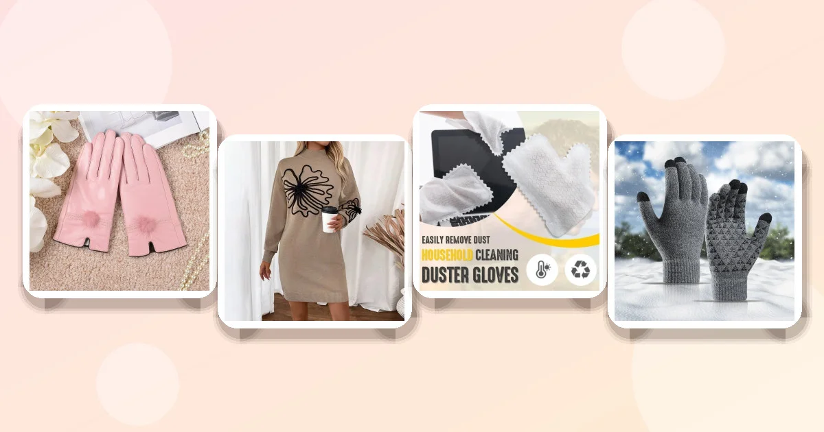 How to Nail a Comfortable Women’s Halloween Office Look for Virtual Parties