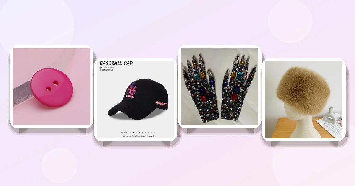 How to Nail a Milwaukee Brewers Game‑Day Look with Women's Dresses & Accessories