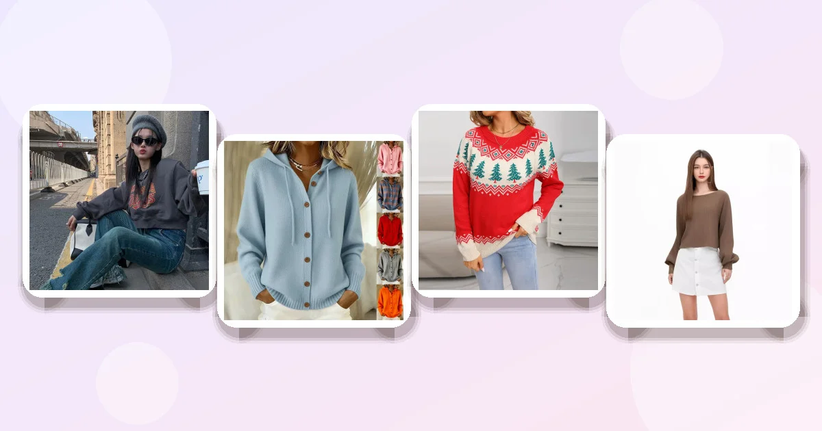 How to Nail a Morris Chestnut‑Inspired Fall Date Night Look