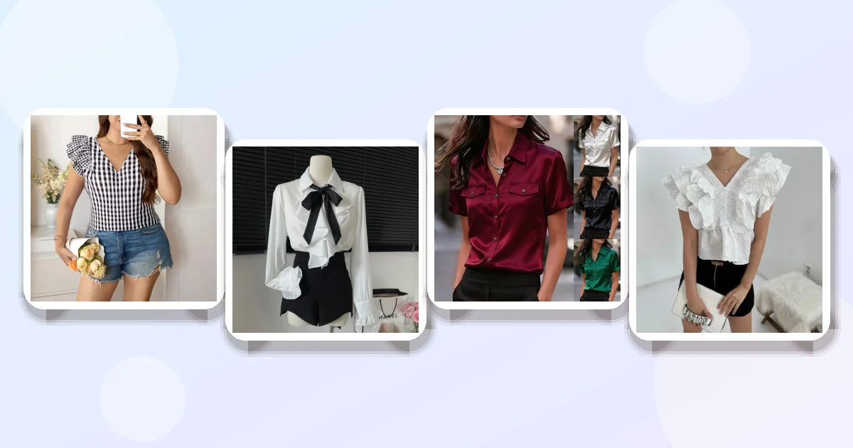 How to Nail a Tommy Paul Fall Outfit with Dresses, Shoes & Accessories