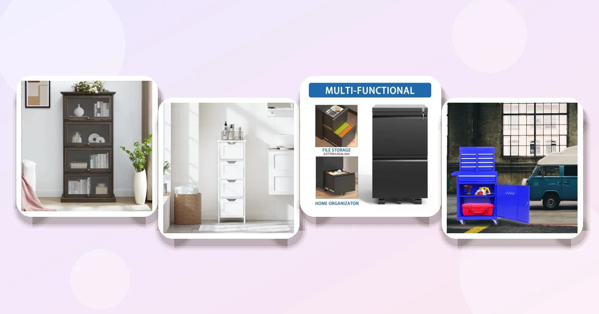 How to Organize Your Kitchen for a Stress‑Free Thanksgiving Dinner