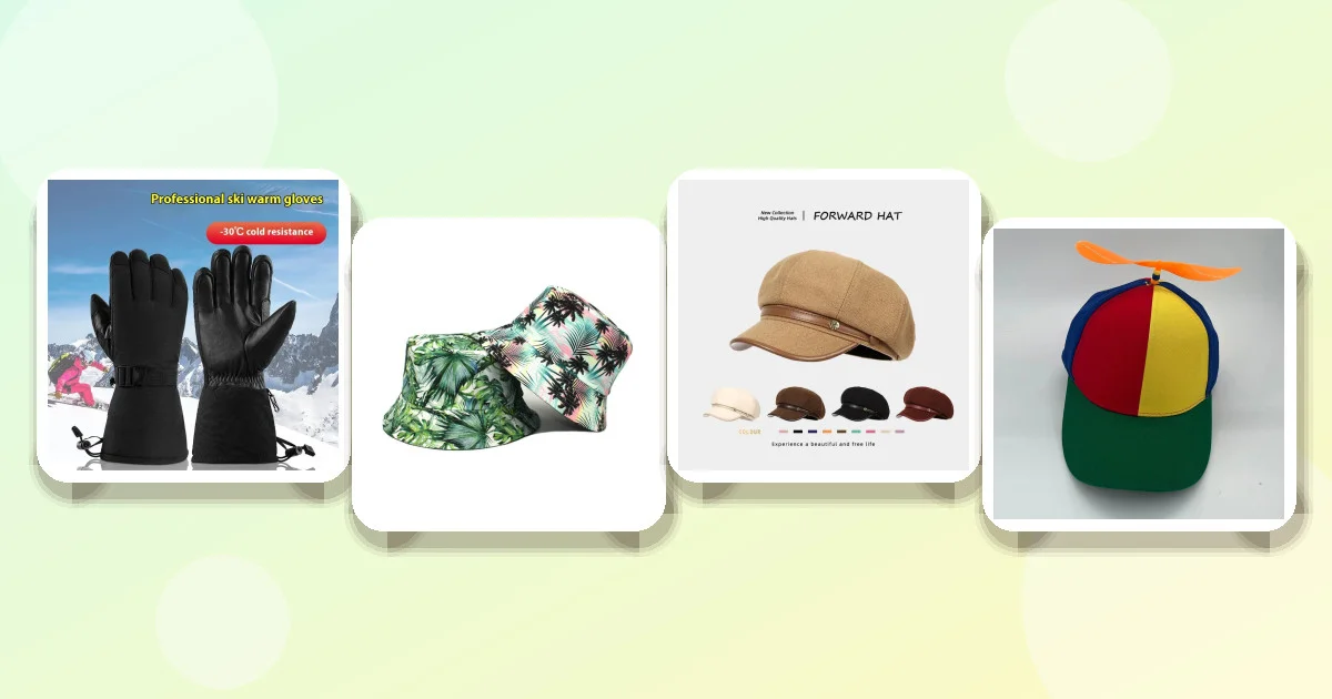 How to Outfit Your College Dorm for Fall Comfort and Style