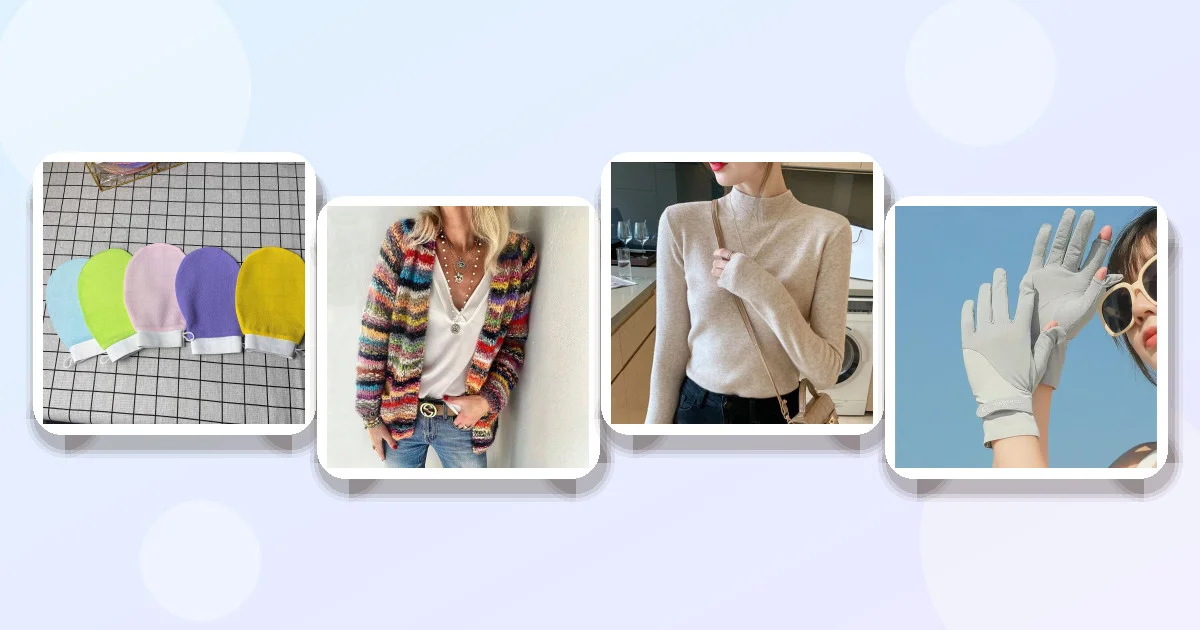 How to Pack a Chic Fall Outfit for Your First NBA Season Opener Game